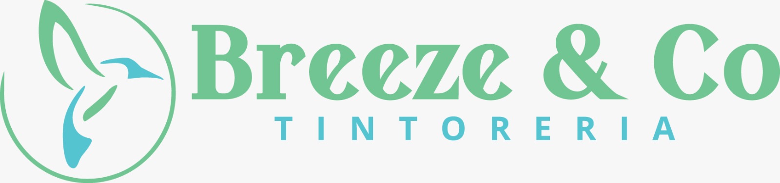 Breeze & Co.